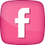 Like us on Facebook